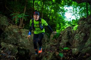 BIB: 
                            <button type="button" onclick="openModal(22067856)" class="btn btn-primary btn-sm float-right btn-popup" data-toggle="modal" data-target=".modal-high-quality">
                        <i class="fas fa-shopping-cart"></i> Add to Cart
                    </button>
                                            <button type="button" onclick="isThisMe(22067856, true)" class="btn btn-success btn-sm float-right btn-popup btn-isme hidden" data-toggle="tooltip" data-placement="bottom" title="นี่คือรูปของคุณใช่ไหม คลิกที่นี่เพื่อเอาเข้าอัลบั้ม">
                        <i class="fas fa-plus"></i> Add to album
                    </button>
                    <button type="button" onclick="isThisMe(22067856, false)" class="btn btn-warning btn-sm float-right btn-popup btn-isnotme hidden">
                        <i class="fas fa-ban"></i> Remove from album
                    </button>